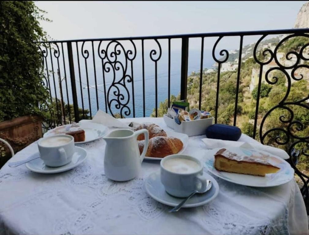 Villa Viviani photo