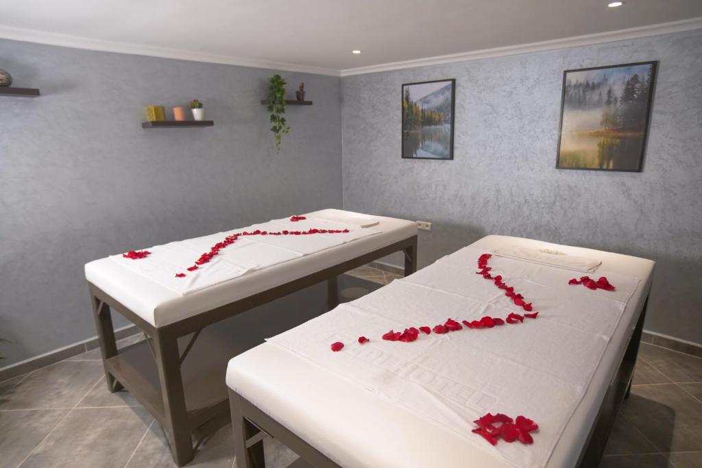 Massage