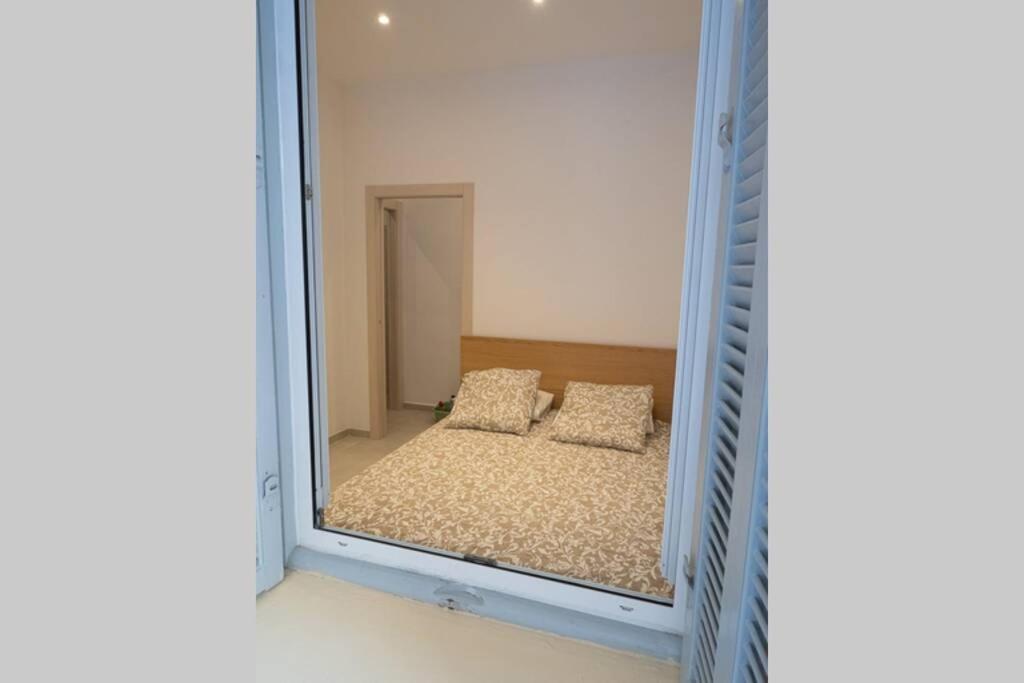 Casa al Mare a Menton a 100 metri dalla spiaggia - 5
