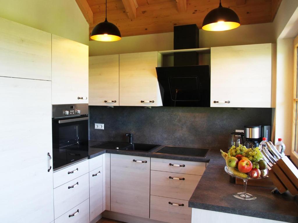 Ferienwohnung Reisach - 4