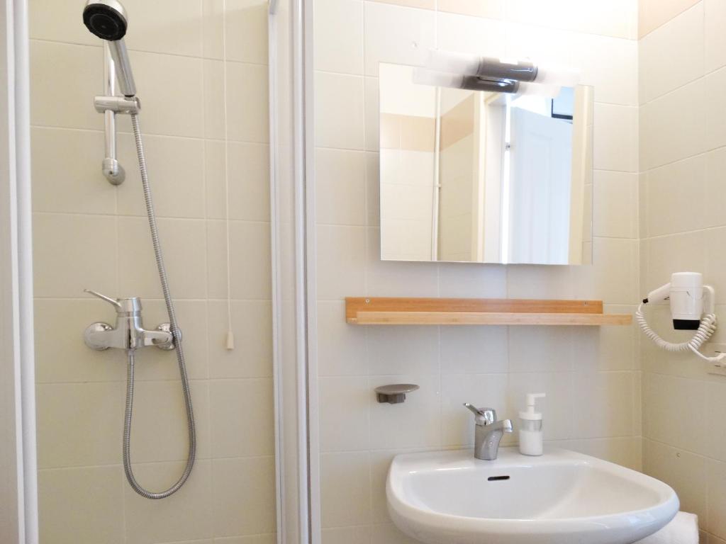 Guest House Villa Angaran San Giuseppe photo