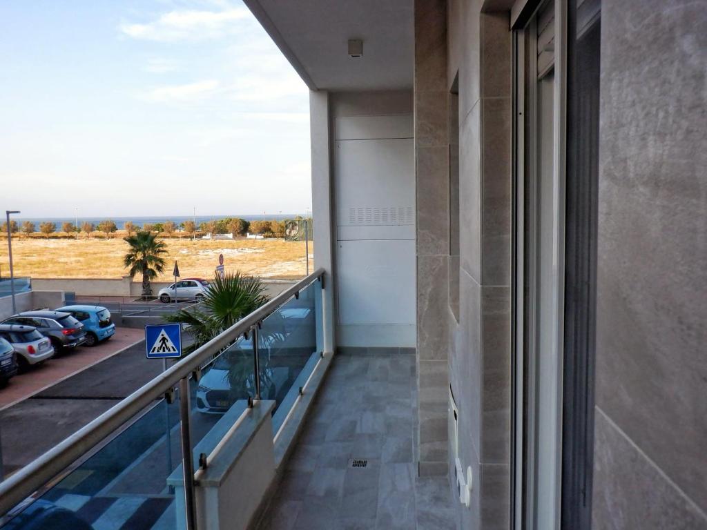 Visit Apulia, Monopoli