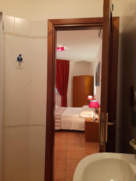 Mastro B&B photo