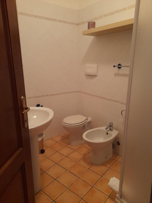 Mastro B&B photo