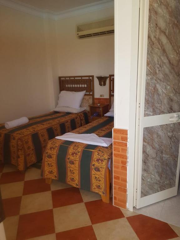Ciao Hotel photo