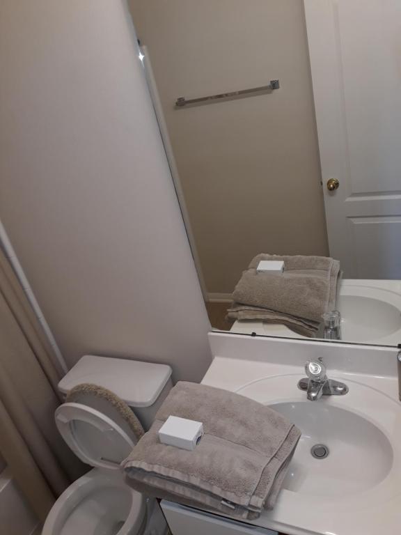 2 x Twin beds - close to NRG Medical Center Galleria MD Anderson photo