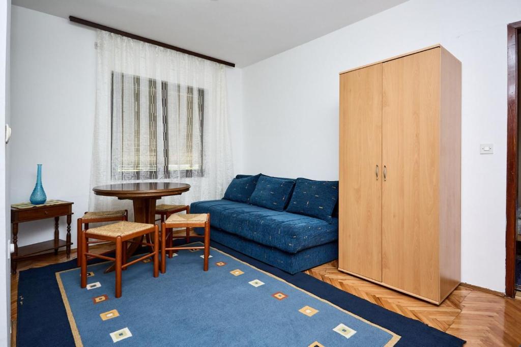 Apartmani Dr. Gaša - 4