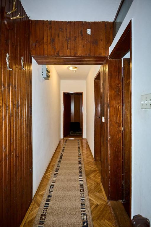 Apartmani Dr. Gaša - 5