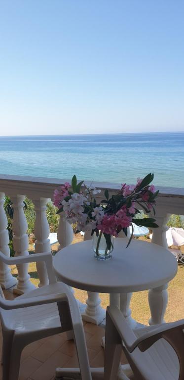SUNSET BAY STUDIOS photo