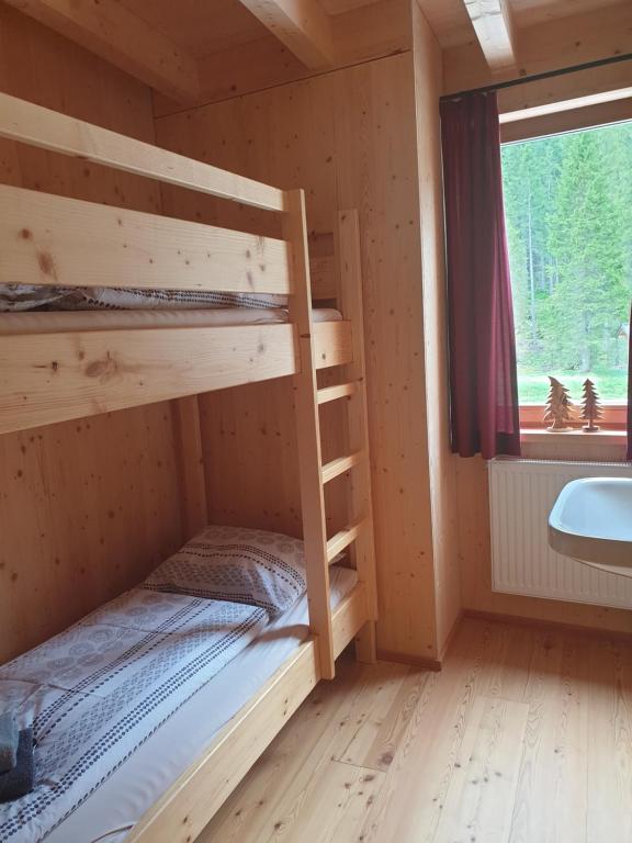 Ammerwald Alm photo