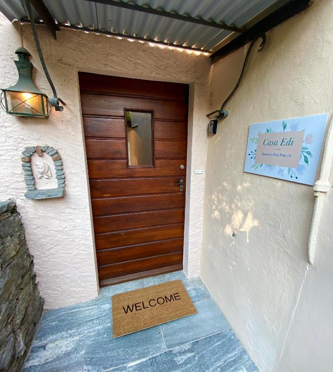 Casa Edi - 5