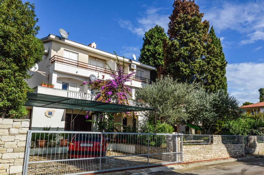 Apartment in Pula - Istrien 11080, Pula