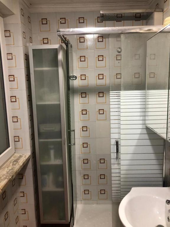 호텔 사진