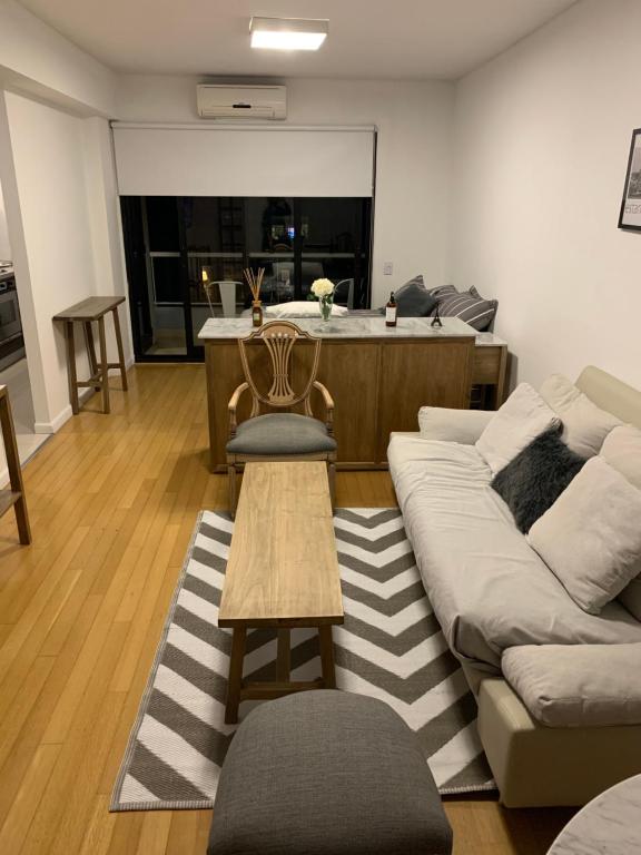 Eugene Palermo Temporal - 5