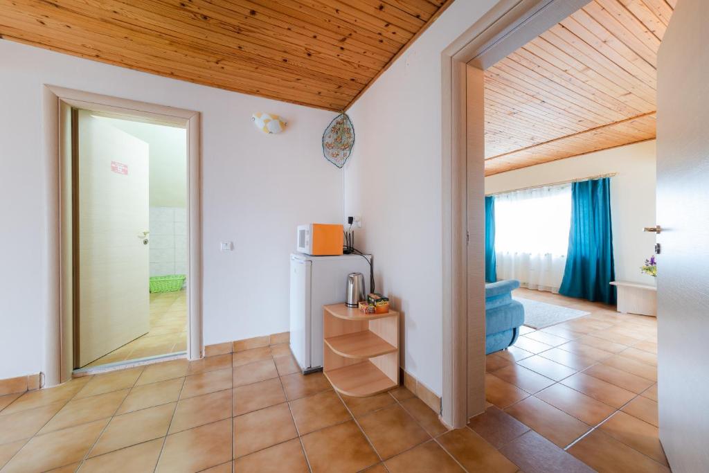 Vila Adriana photo