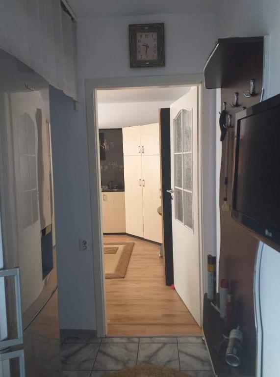 Apartament cu regim hotelier in Dr.Tr. Severin photo