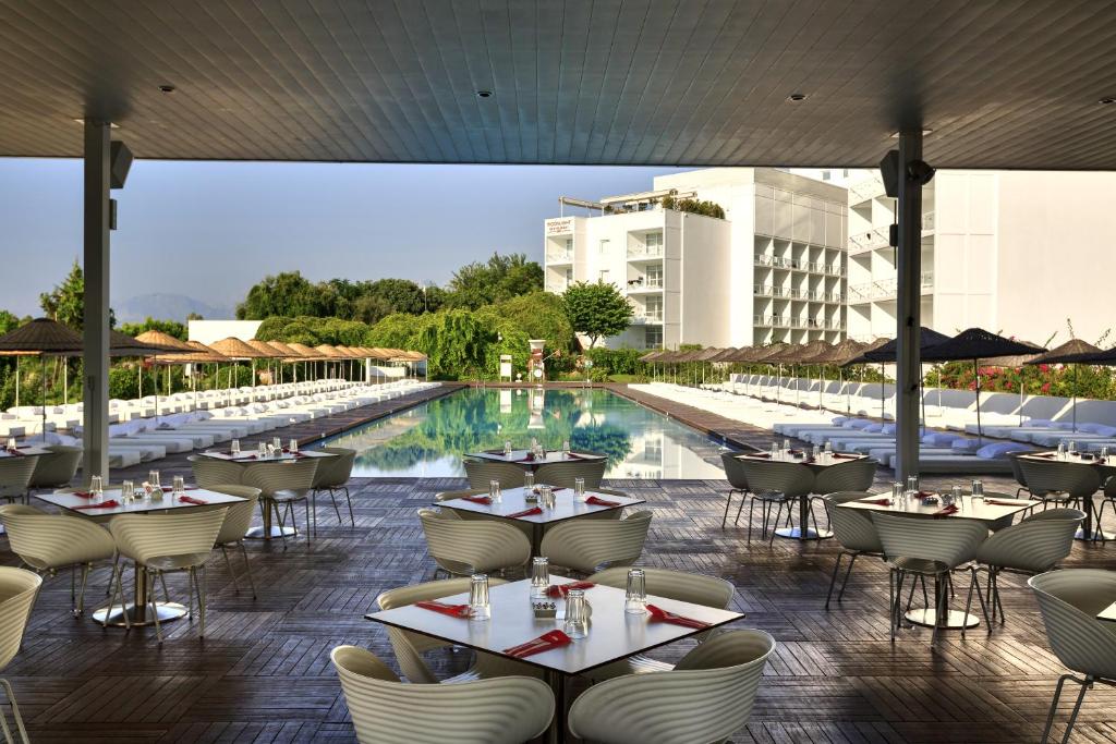 Ristorante