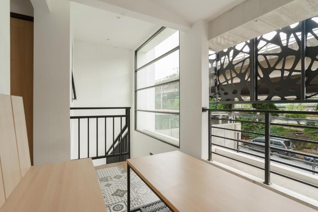 RedDoorz near Seasons City Mall 3 RedDoorz near Seasons City Mall 3