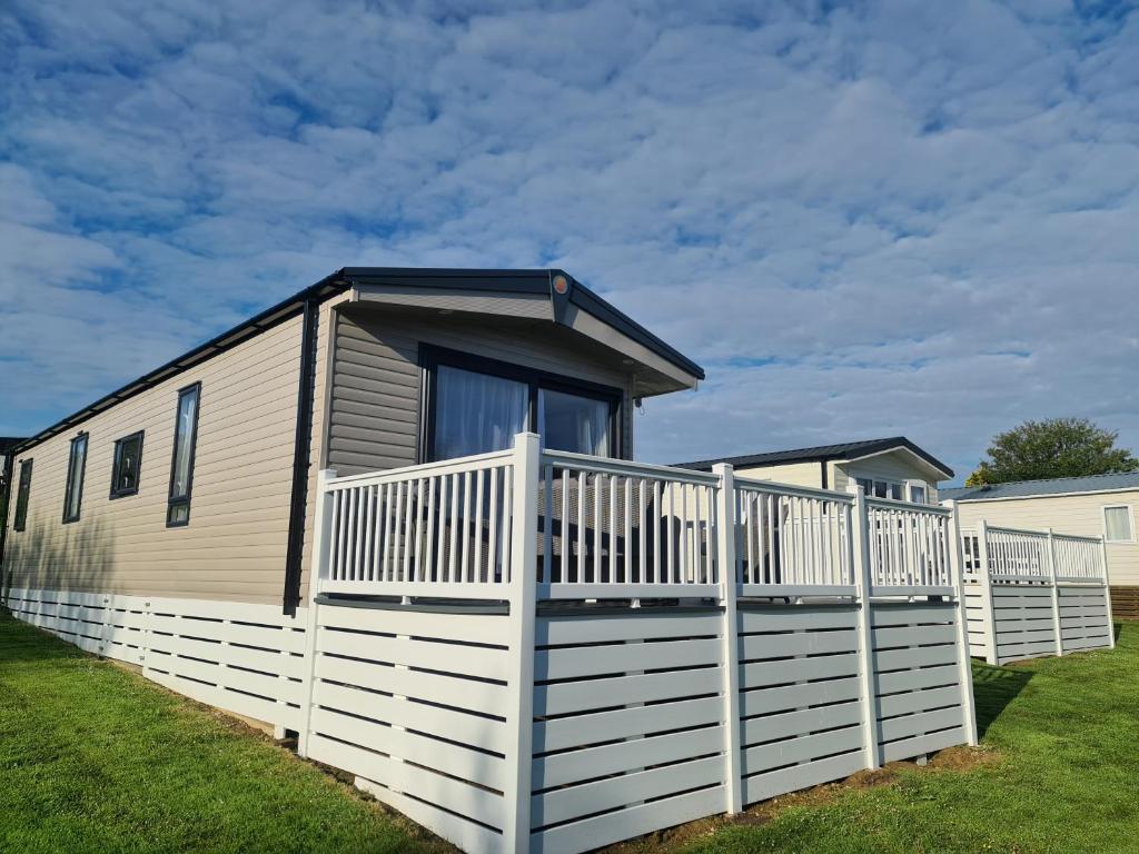 Mawgan Pads, Crantock photo 8
