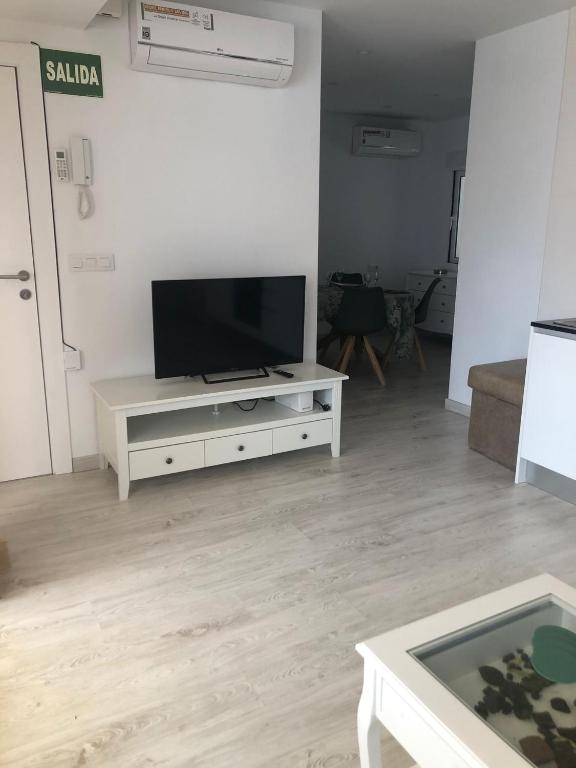Very beautiful penthouse in the heart of Alicante - 3