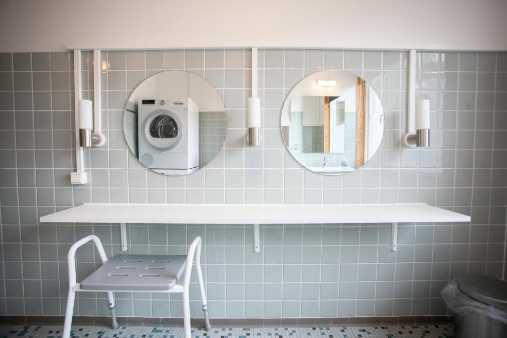 Torshavn Apartment - In The Center photo