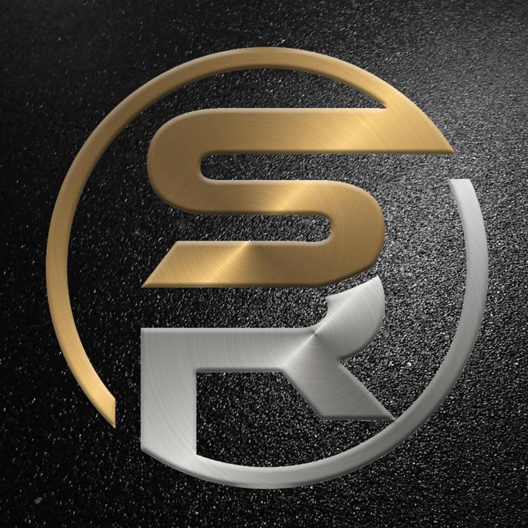 Saroko Residence, Korfu