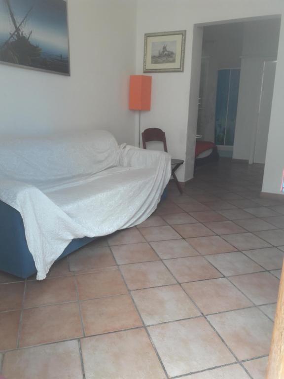 casa sibilla - 2