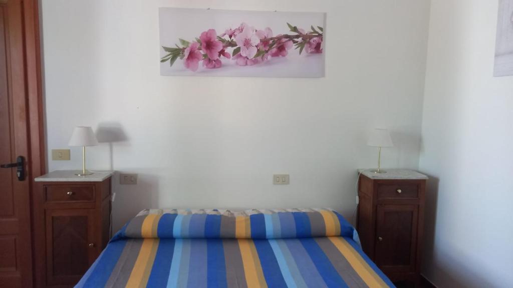 Agriturismo SoleMare photo