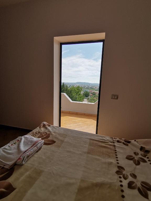 Hotel Bora photo