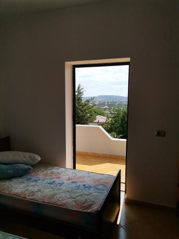 Hotel Bora photo
