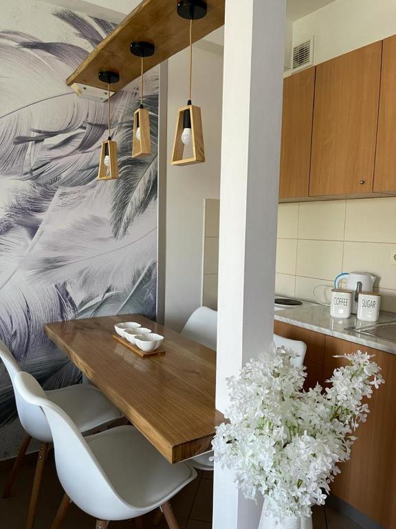 Apartman Lukić - 3