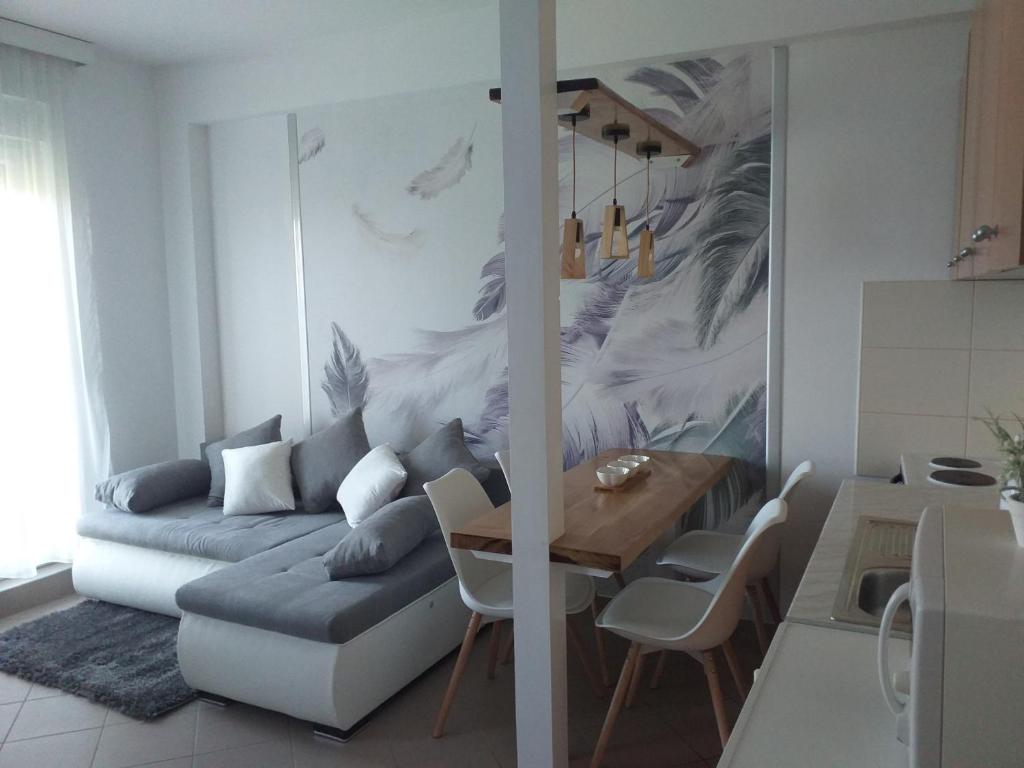 Apartman Lukić - 4