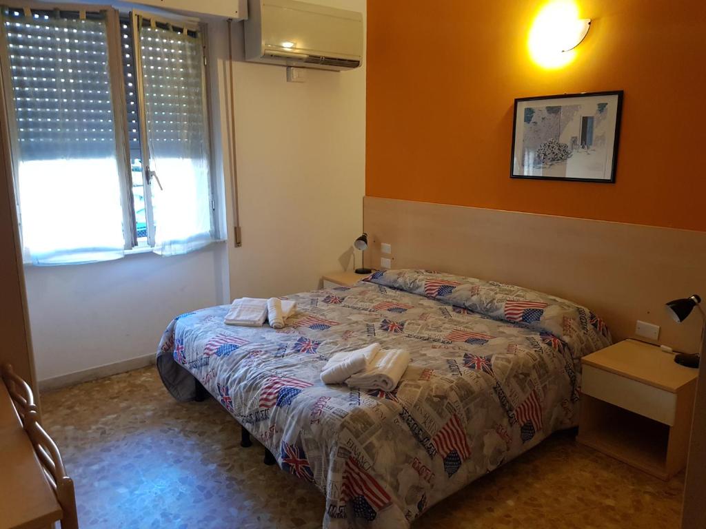 Hotel La Torre photo