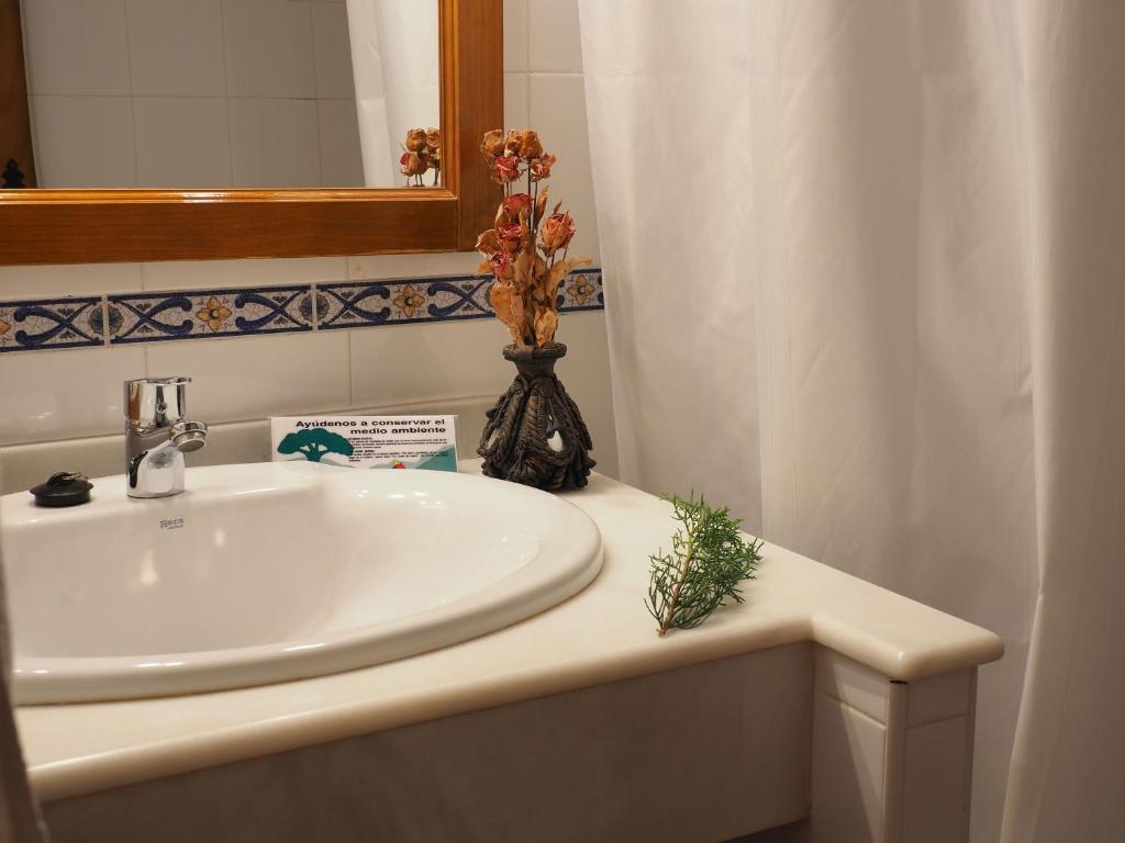 バスルーム（客室）