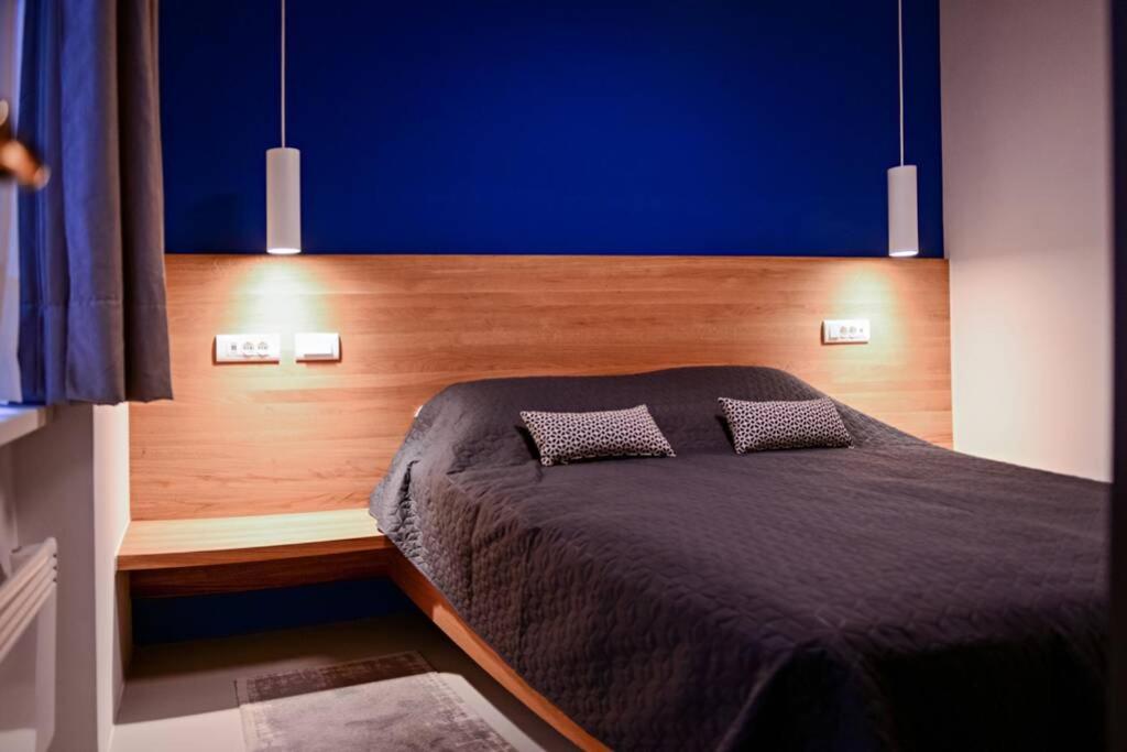 Modern & Comfortable Apartment in the City Center, Sarajevo