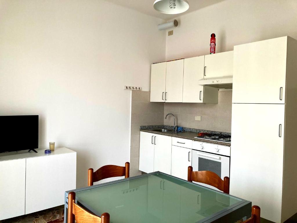 Happy House Diano Marina - 1