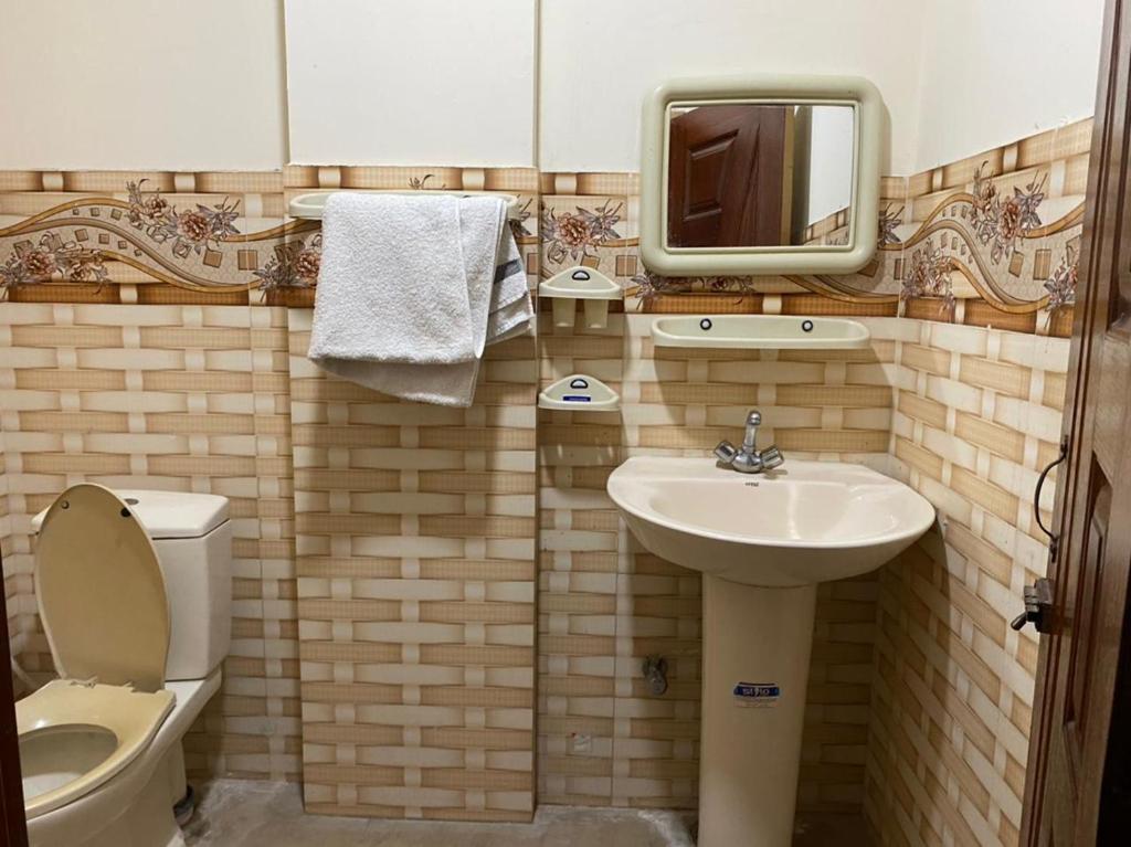Hotel Continental photo