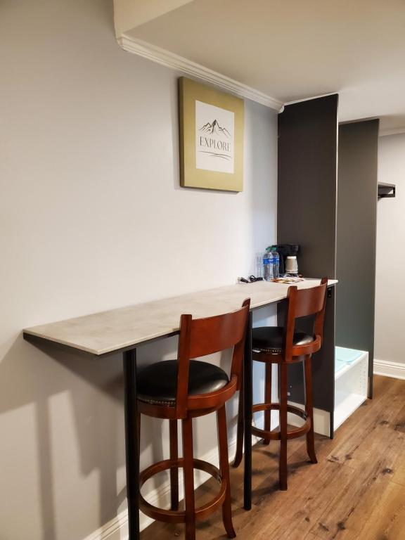 Hotel Europa photo