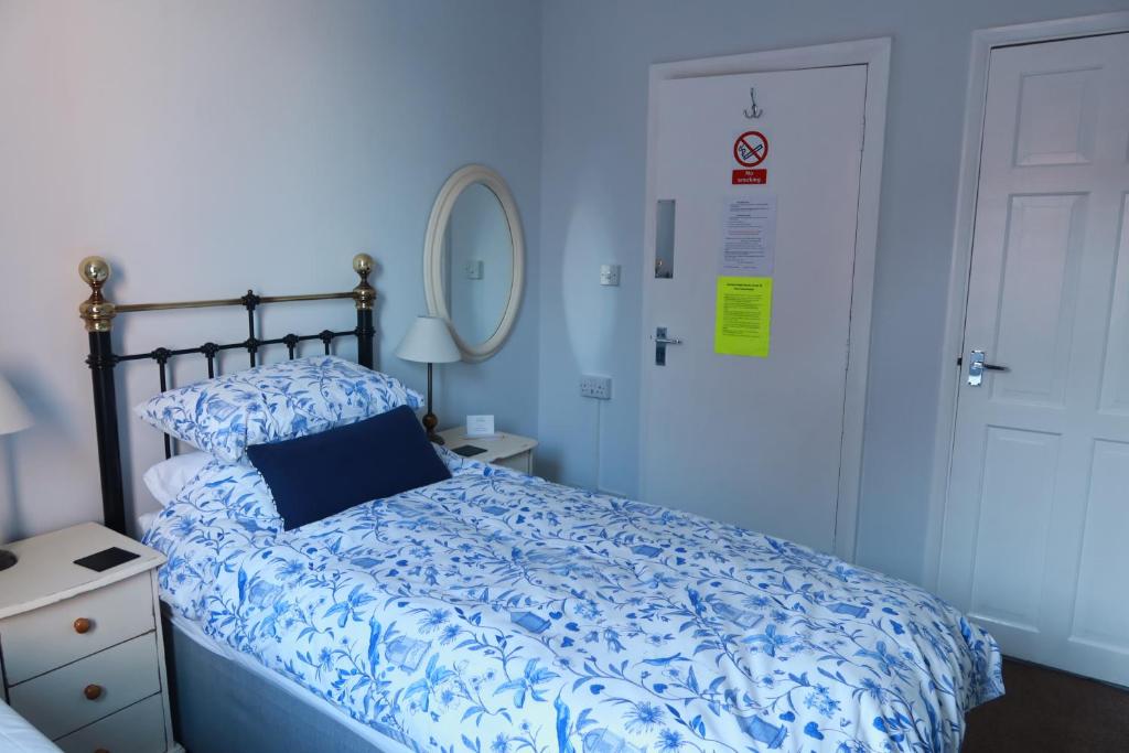 Avonlea Guest House photo