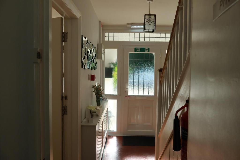 Avonlea Guest House photo