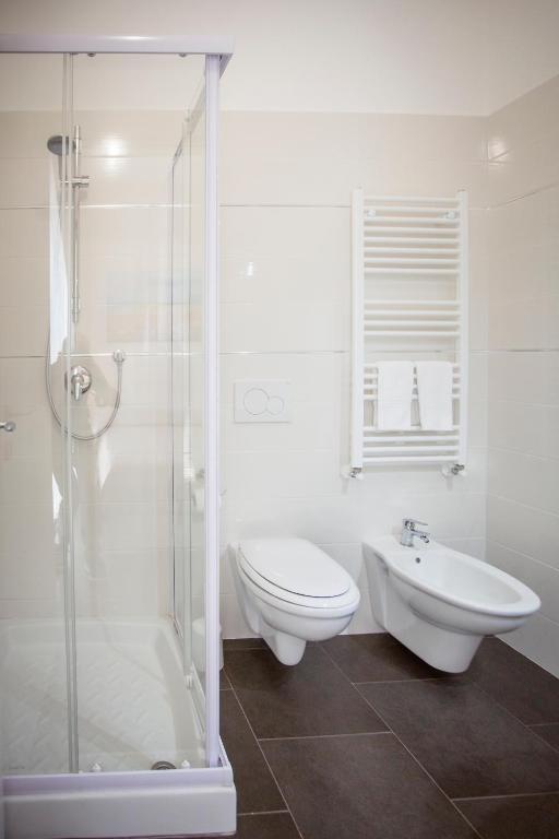 Rosella's rooms - 5