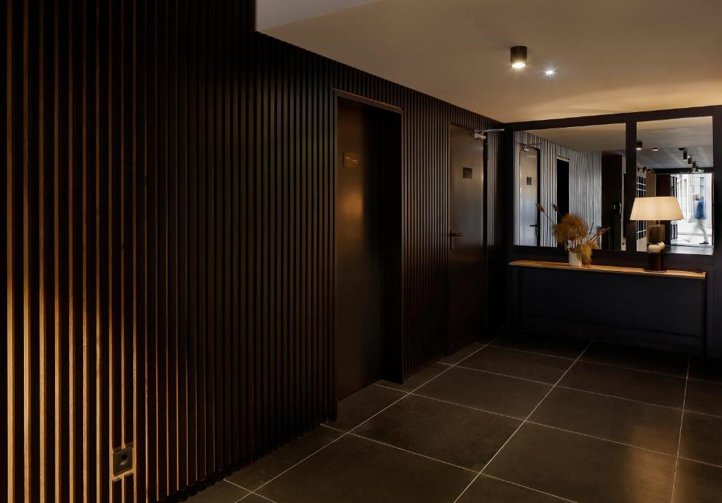 NUMA HOTEL BOUTIQUE photo
