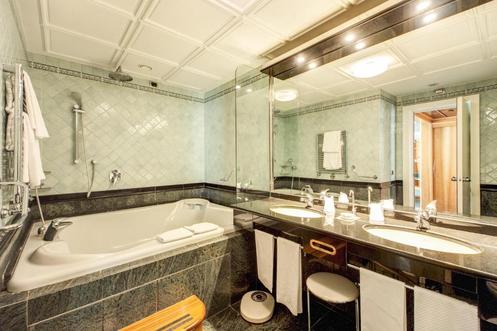 ห้องน้ำ