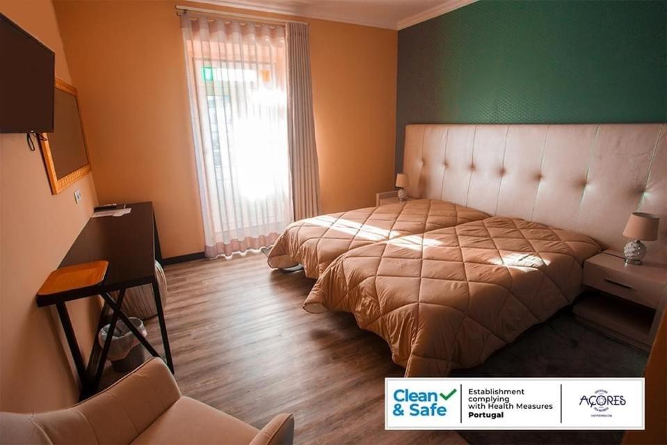 D. Irene Hostel photo