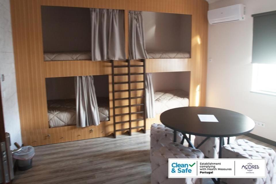 D. Irene Hostel photo