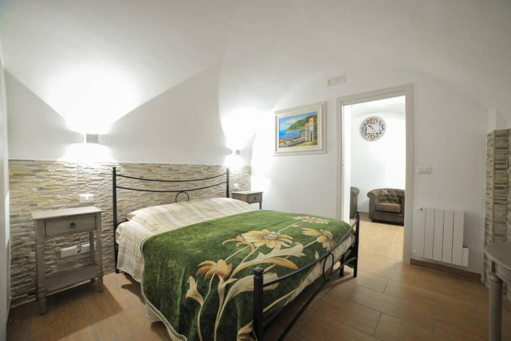 GaDa Home -centro storico - - 5
