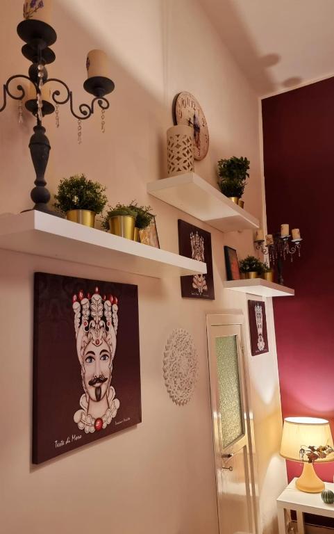 Ercole' s Home photo
