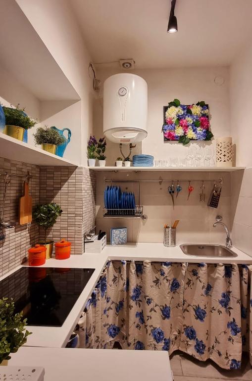 Ercole' s Home photo