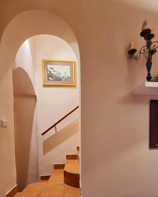 Ercole' s Home photo