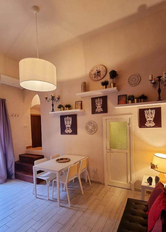 Ercole' s Home photo
